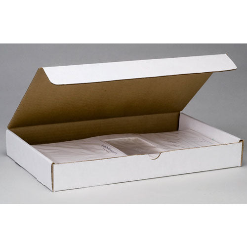 A1157 - Card Storage Box