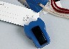 A505 - Corner Rounder