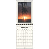 A994 - 2026 Vertical Calendar