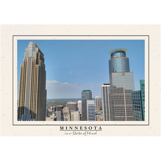 CC315 - 1580-BK - Natural, State of Mind - Minnesota Horizontal