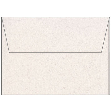 EXTRA E1 - 10 EXTRA Natural Envelopes