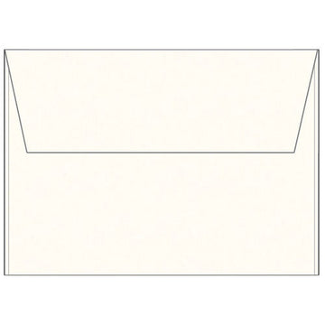 EXTRA E2 - 10 EXTRA Bright White Envelopes