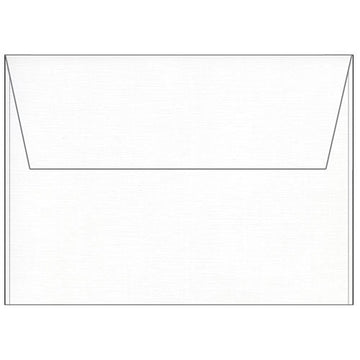 EXTRA E3 - 10 EXTRA Linen Envelopes