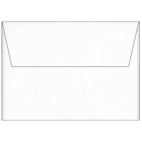 EXTRA E3 - 10 EXTRA Linen Envelopes