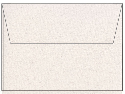 Natural Envelopes