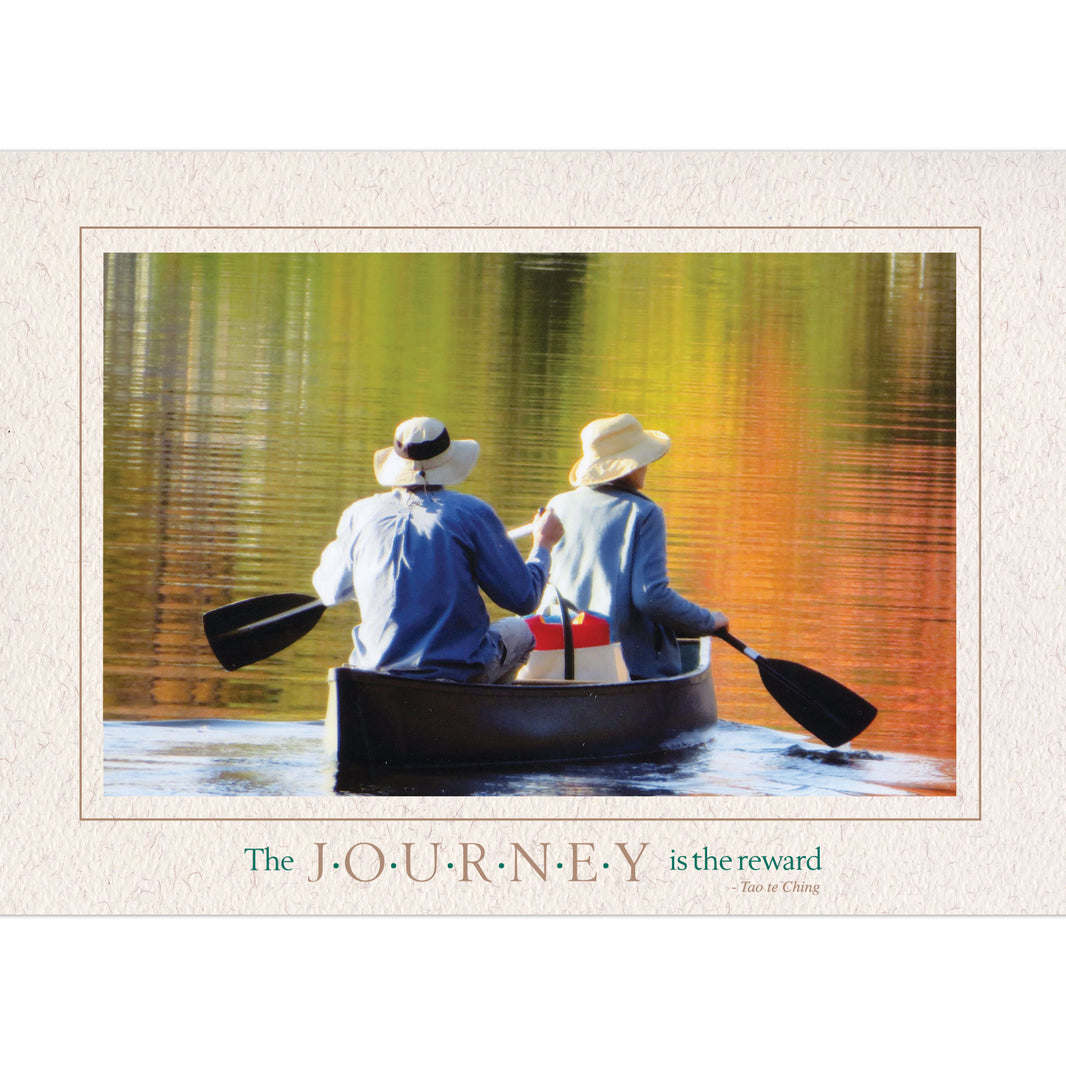 Inspirational Quotation Cards – Photographer's Edge