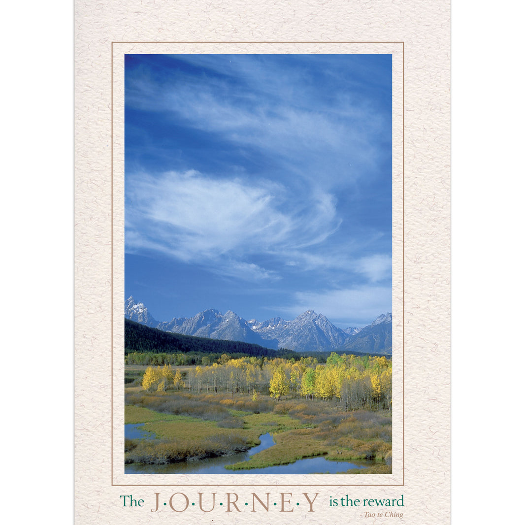 Inspirational Quotation Cards – Photographer's Edge