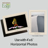 1311 - Natural, At this difficult time..., Horizontal, set of 10 cards