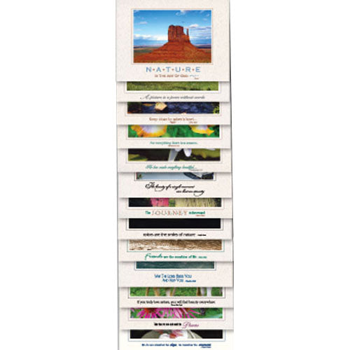 Quotation Cards