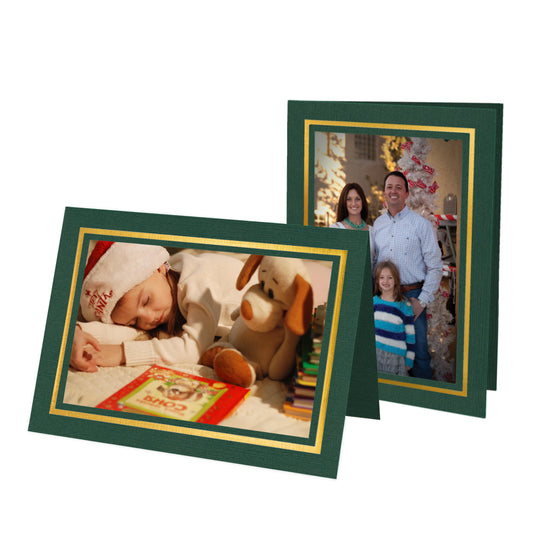 Holiday & Christmas Photo Insert Cards Photographer's Edge Holiday & Christmas Photo Insert Cards Photographer's Edge