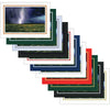 1578 - Foil Border Sample Pack