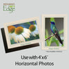 679 - Natural, Happy Birthday, Horizontal, set of 10 cards