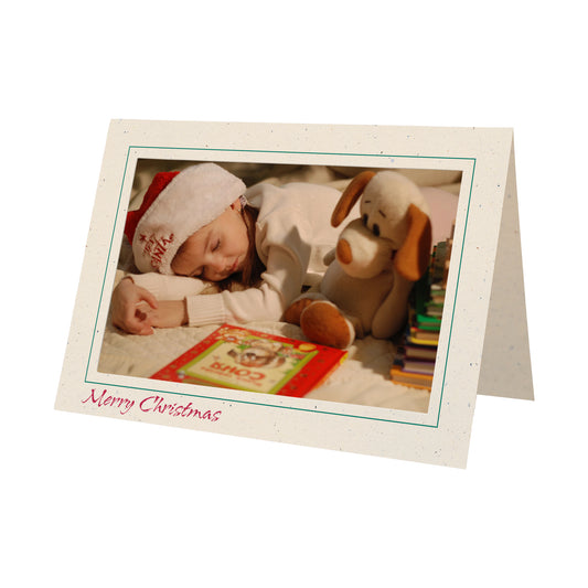 Holiday & Christmas Photo Insert Cards Photographer's Edge Holiday & Christmas Photo Insert Cards Photographer's Edge