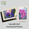 964 - Natural, Get Well Soon, Horizontal, set of 10 cards