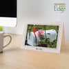 966 - Natural, Just a Note..., Horizontal, set of 10 cards
