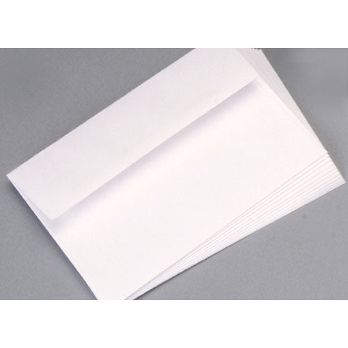 Envelopes