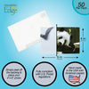 A1353 - Postcards 4 x 6 (pkg of 25)