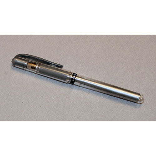 Pens