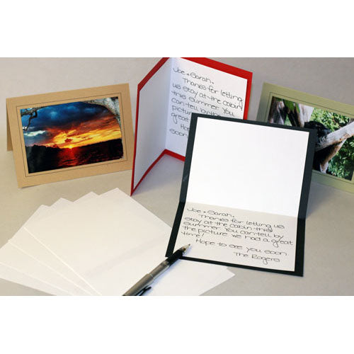 Peel & Stick Stationary