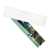 A295 - Bookmarks- 25 per pkg.